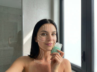 Yukimi lietošana